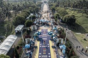 BIB: 
                            <button type="button" onclick="openModal(22791544)" class="btn btn-primary btn-sm float-right btn-popup" data-toggle="modal" data-target=".modal-high-quality">
                        <i class="fas fa-shopping-cart"></i> Add to Cart
                    </button>
                                            <button type="button" onclick="isThisMe(22791544, true)" class="btn btn-success btn-sm float-right btn-popup btn-isme hidden" data-toggle="tooltip" data-placement="bottom" title="นี่คือรูปของคุณใช่ไหม คลิกที่นี่เพื่อเอาเข้าอัลบั้ม">
                        <i class="fas fa-plus"></i> Add to album
                    </button>
                    <button type="button" onclick="isThisMe(22791544, false)" class="btn btn-warning btn-sm float-right btn-popup btn-isnotme hidden">
                        <i class="fas fa-ban"></i> Remove from album
                    </button>